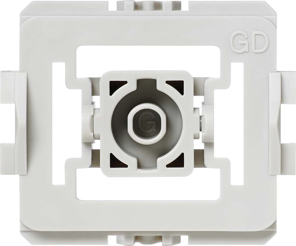 619543-Adapter-Set-Gira-Standard-Schalterserien-V-web_103092A1 jpg - Produktbild 619543-Adapter-Set-Gira-Standard-Schalterserien-V-web_103092A1 jpg - Produktbild